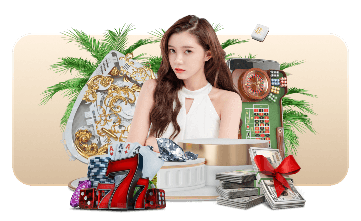 ng体育棋牌App