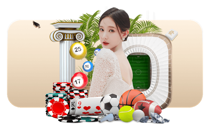 ng体育全站App